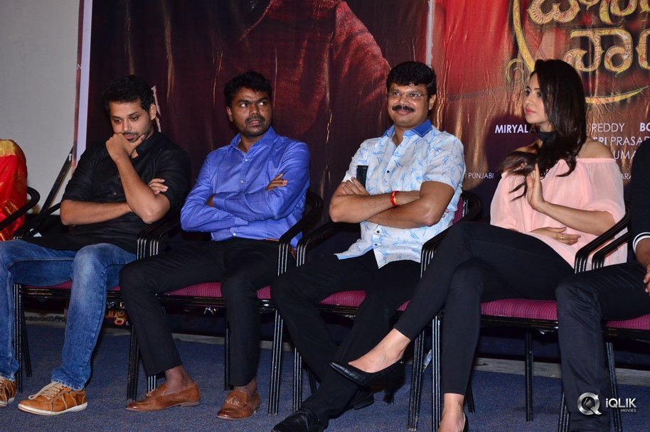 Jaya-Janaki-Nayaka-Movie-Success-Meet